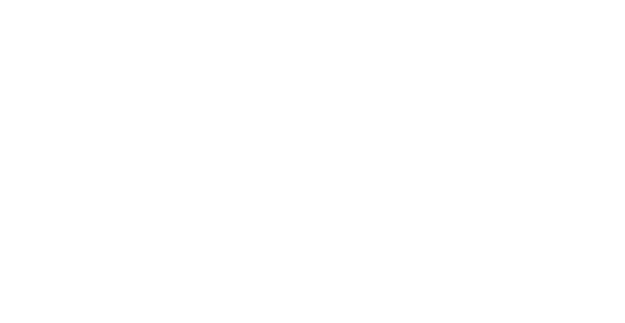 Samuel & Jasmine_2@2x-8 Samuel & Jasmine_2@2x-8
